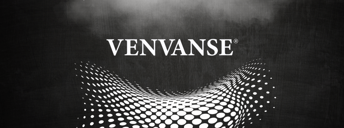 Breve: www.venvanse.ind.br Loja Oficial