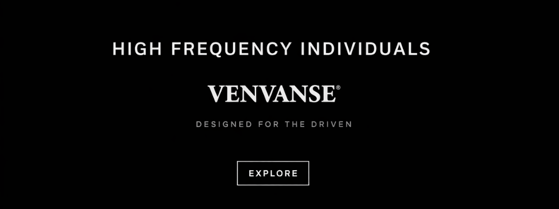 HIGH FREQUENCY INDIVIDUALS 2026