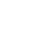 Tik Tok