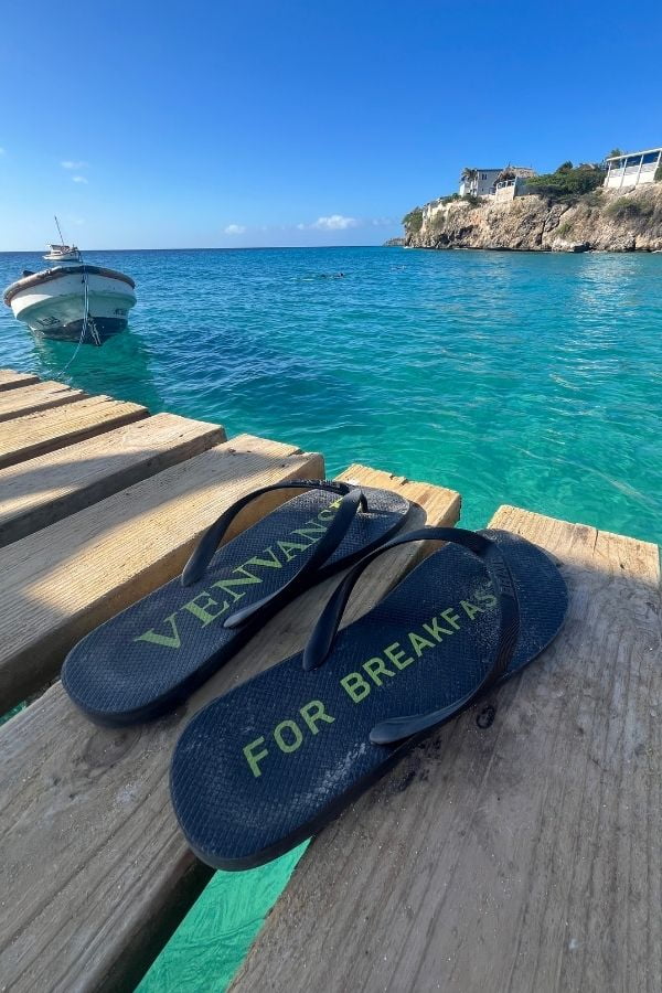 Chinelo - Venvanse For Breakfast