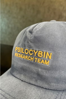 Boné Psilocybin Research Team