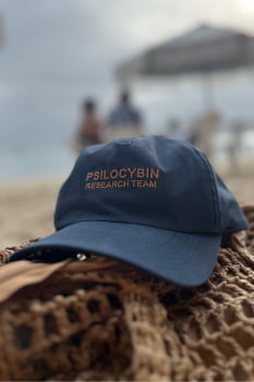 Boné Psilocybin Research Team Boné Psilocybin Research Team