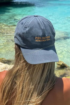 Boné Psilocybin Research Team