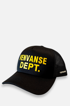 Boné Venvanse Dept. Boné Venvanse Dept.