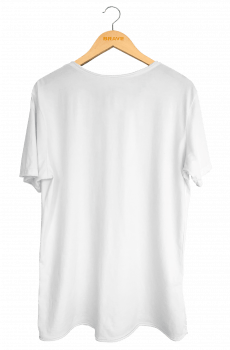 Camiseta Caffeine Dependent - RELAX Camiseta Caffeine Dependent - RELAX