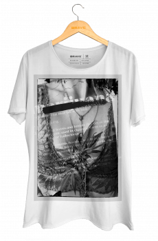 Camiseta Marijuana - RELAX Camiseta Marijuana - RELAX