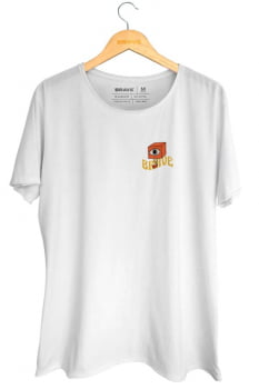 Camiseta Venvanse For Breakfast Happiness  - RELAX