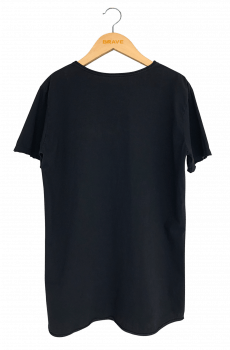 Kit 3 Camisetas Brave - RELAX