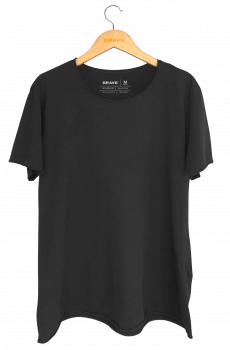 Kit 3 Camisetas Brave - RELAX
