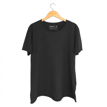 Kit 3 Camisetas Brave - RELAX