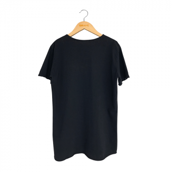 Kit 3 Camisetas Brave - RELAX