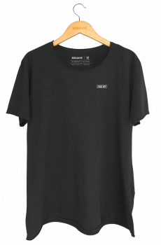 T-SHIRTS RELAX T-SHIRTS RELAX