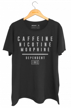 T-SHIRTS RELAX T-SHIRTS RELAX