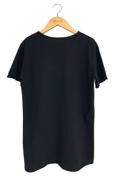 Camiseta Flavor Venvanse Energy Dept - Relax